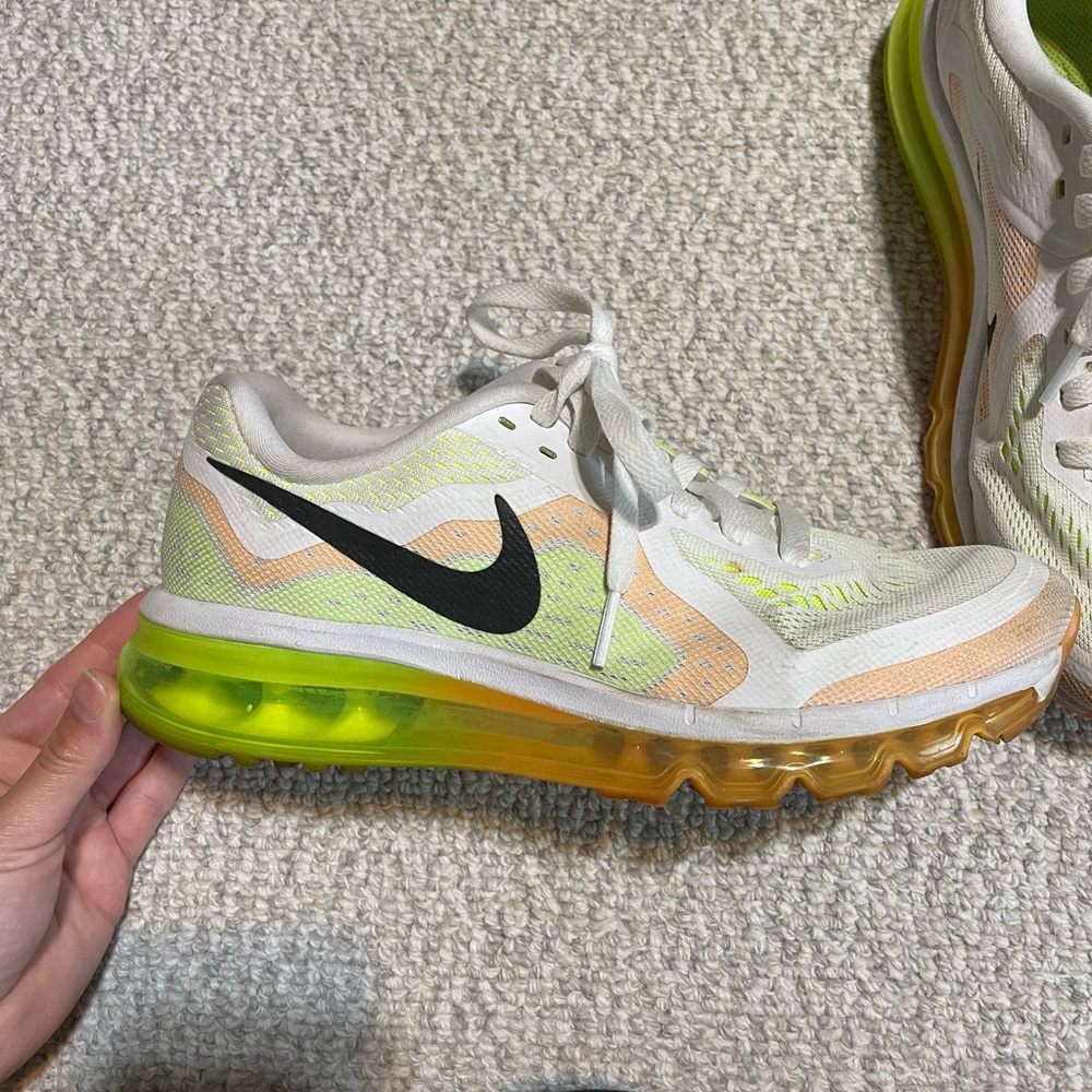 Nike AirMax